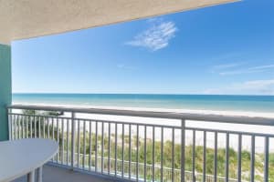19440 Gulf Blvd #209, INDIAN ROCKS BEACH
