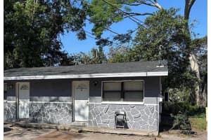 10022 N Lantana Ave #b, TAMPA