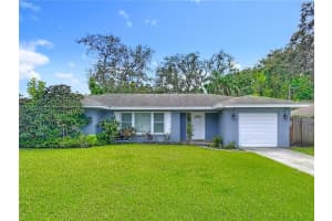 14626 Wildwood Dr, LARGO
