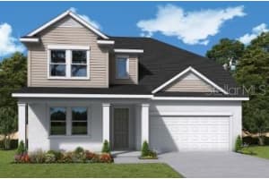5966 Sacred Oak Ave, MOUNT DORA