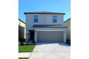 7020 Samuel Ivy Dr, TAMPA 7020 Samuel Ivy Dr, TAMPA