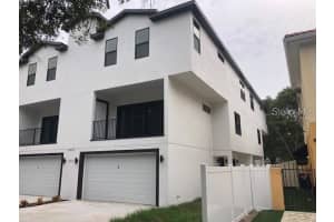 405 S Westland Ave #3, TAMPA 405 S Westland Ave #3, TAMPA