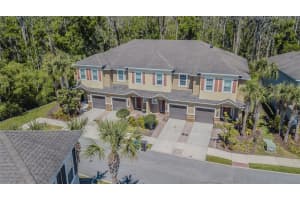 906 Vineyard Lane, OLDSMAR