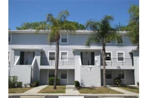 7137 E Bank Dr #7137, TAMPA