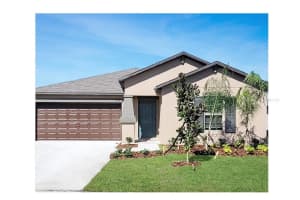 3513 Coastal Dusk Dr, PLANT CITY