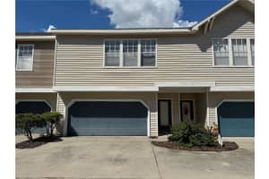 2900 W Azeele St #m, TAMPA