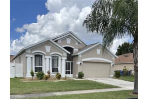 13806 Ogakor Dr, RIVERVIEW