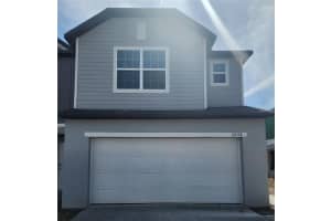 32118 Pond Apple Bnd, SAN ANTONIO