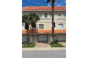 200 Brightwater Dr #2, CLEARWATER BEACH 200 Brightwater Dr #2, CLEARWATER BEACH