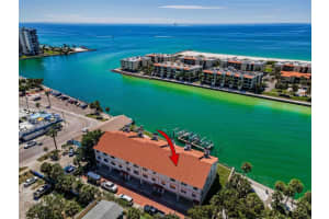 678 76th Ave #5, ST PETE BEACH 678 76th Ave #5, ST PETE BEACH