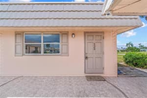 201 Bedford Trl #123, SUN CITY CENTER