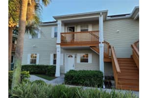 6750 Moonglow Dr #102, PORT RICHEY 6750 Moonglow Dr #102, PORT RICHEY