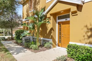 5738 Kingletsound Pl, LITHIA