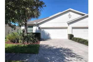 7690 Timberview Loop, WESLEY CHAPEL 7690 Timberview Loop, WESLEY CHAPEL