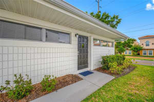 3602 S Macdill Ave #1, TAMPA 3602 S Macdill Ave #1, TAMPA
