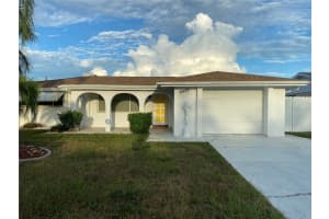 8948 Saint Regis Ln, PORT RICHEY