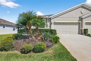 7847 Stonebrook Cir, WESLEY CHAPEL 7847 Stonebrook Cir, WESLEY CHAPEL