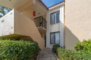 6105 Palma Del Mar Blvd S #120, ST PETERSBURG 6105 Palma Del Mar Blvd S #120, ST PETERSBURG