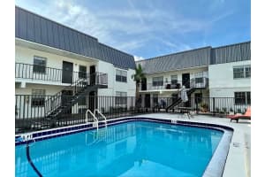 3602 S Macdill Ave #102, TAMPA 3602 S Macdill Ave #102, TAMPA