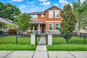 2433 9th Ave N, ST PETERSBURG
