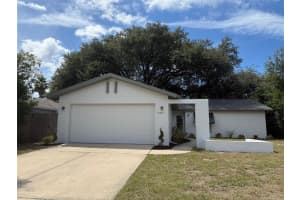 10401 Leaning Oak Dr, PORT RICHEY