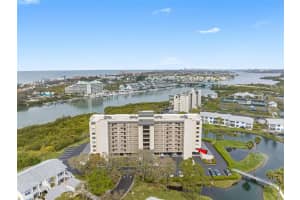 11590 Shipwatch Dr #248, LARGO