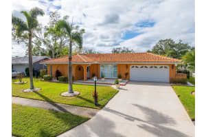 6888 121st St, SEMINOLE