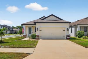 1414 N River Cir, TARPON SPRINGS