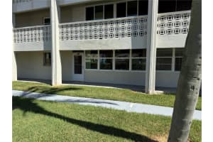 4455 Duhme Rd #109, ST PETERSBURG 4455 Duhme Rd #109, ST PETERSBURG