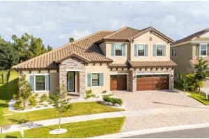 14288 Swiss Bridge Dr, RIVERVIEW 14288 Swiss Bridge Dr, RIVERVIEW