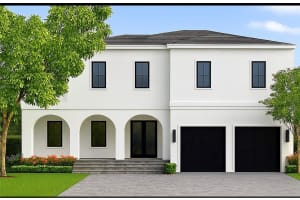3602 E Renellie Cir, TAMPA