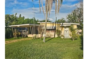 1211 Bay Palm Blvd, INDIAN ROCKS BEACH