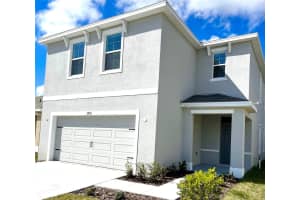 17031 Wave Tressle Pl, WIMAUMA 17031 Wave Tressle Pl, WIMAUMA