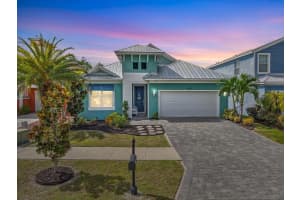 6412 Grenada Island Ave, APOLLO BEACH