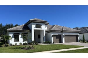 180 Juliana Ridge Way, AUBURNDALE