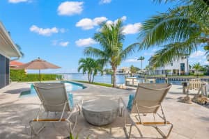 2280 Mermaid Point Ne, ST PETERSBURG