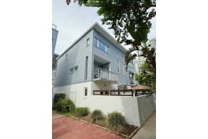 343 4th Ave S, ST PETERSBURG 343 4th Ave S, ST PETERSBURG