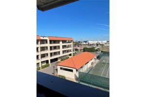 106 1st St E #306, ST PETERSBURG 106 1st St E #306, ST PETERSBURG