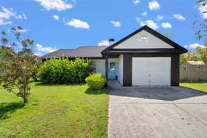 4613 N Country Hills Ct, PLANT CITY