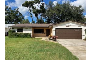 5038 54th Way N, ST PETERSBURG 5038 54th Way N, ST PETERSBURG