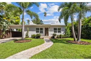 219 N Missouri Ave, CLEARWATER