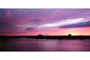 6265 Sun Blvd #806, ST PETERSBURG