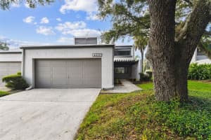4220 Fairway Run #0, TAMPA