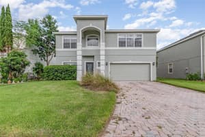33501 Terragona Dr, SORRENTO