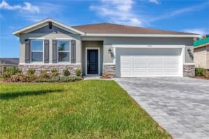 1300 Plumbago Ct, EUSTIS