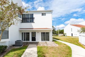 9519 Citrus Glen, TAMPA