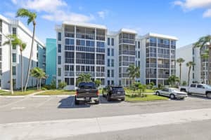 4902 38th Way S #309, ST PETERSBURG