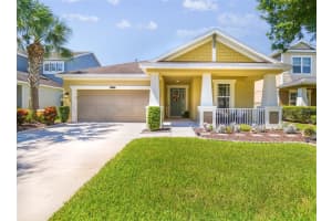 9264 Bella Vita Cir, LAND O LAKES