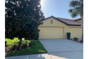 5409 Sunset Falls Dr, APOLLO BEACH 5409 Sunset Falls Dr, APOLLO BEACH