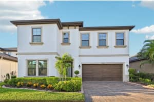 13120 Foxtail Fern Dr, RIVERVIEW 13120 Foxtail Fern Dr, RIVERVIEW